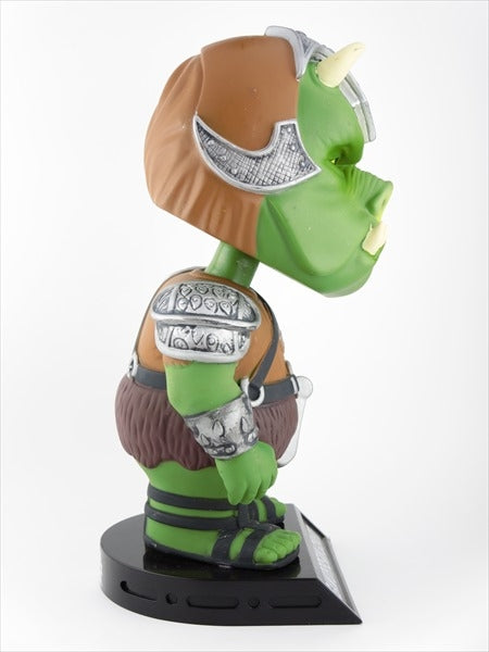 ガモーリアンガード [STARWARS(スターウォーズ)] FUNKO(ファンコ) Wacky Wobbler(ワッキーワブラー) ボブルヘッド