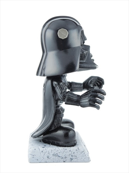 モンスターダースベイダー [STARWARS(スターウォーズ)] FUNKO(ファンコ) ミニボブルヘッド
