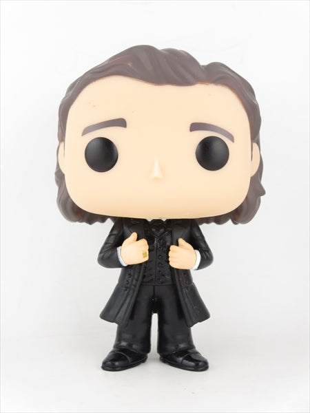 サー・トーマス・シャープ [クリムゾンピーク(Crimson Peak)] FUNKO POP!(ファンコ)