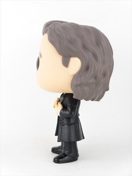 サー・トーマス・シャープ [クリムゾンピーク(Crimson Peak)] FUNKO POP!(ファンコ)