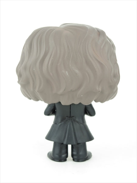 サー・トーマス・シャープ [クリムゾンピーク(Crimson Peak)] FUNKO POP!(ファンコ)