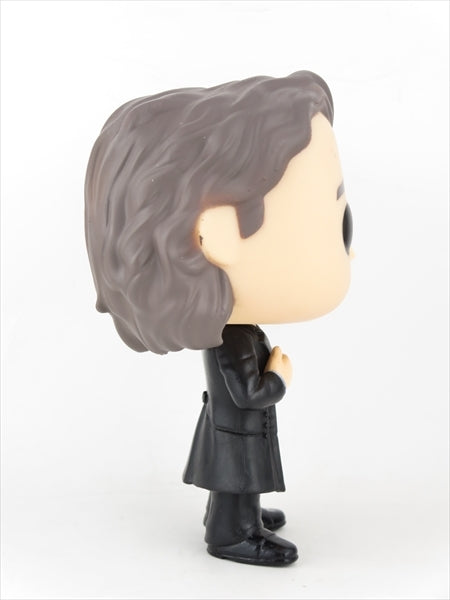 サー・トーマス・シャープ [クリムゾンピーク(Crimson Peak)] FUNKO POP!(ファンコ)