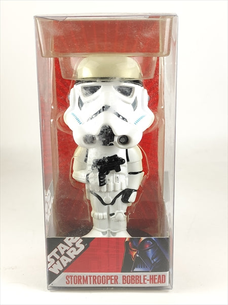 ストームトルーパー [STARWARS(スターウォーズ)] FUNKO(ファンコ