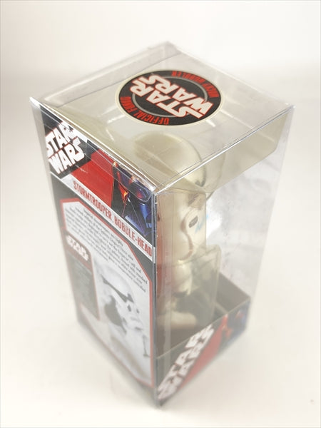 ストームトルーパー [STARWARS(スターウォーズ)] FUNKO(ファンコ