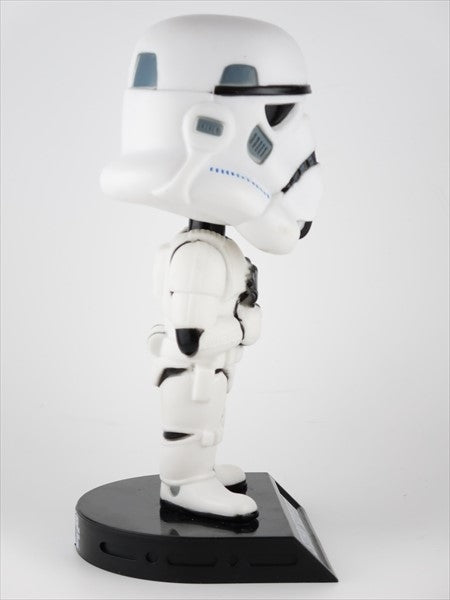 ストームトルーパー [STARWARS(スターウォーズ)] FUNKO(ファンコ