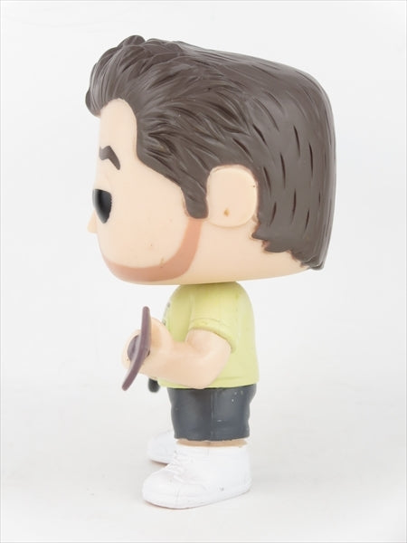 エド [SHAUN OF THE DEAD(ショーン・オブ・ザ・デッド)] FUNKO POP!(ファンコ)
