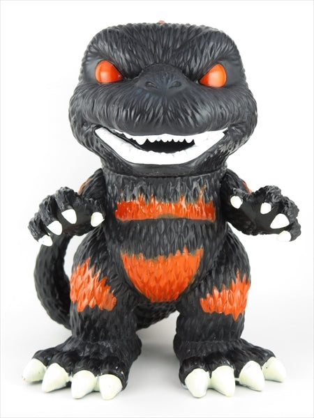 ゴジラ バーニングゴジラver. [GODZILLA] FUNKO(ファンコ) POP! MOVIES 239