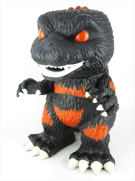 ゴジラ バーニングゴジラver. [GODZILLA] FUNKO(ファンコ) POP! MOVIES 239