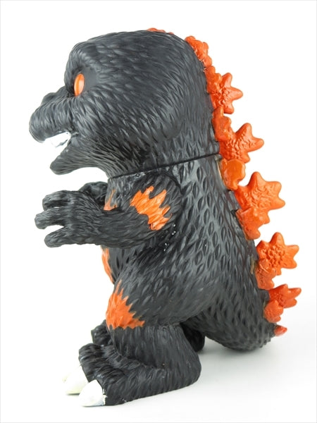 ゴジラ バーニングゴジラver. [GODZILLA] FUNKO(ファンコ) POP! MOVIES 239