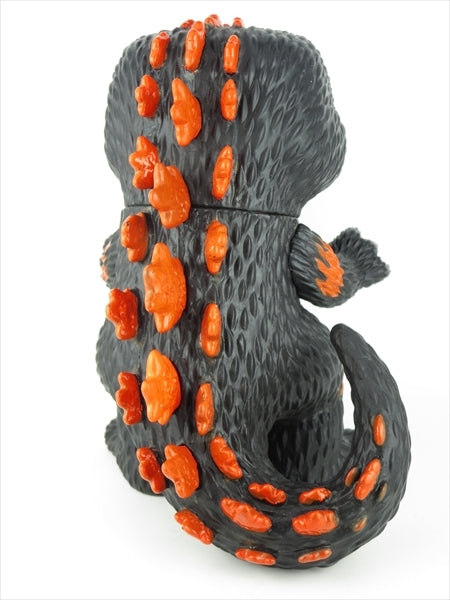 ゴジラ バーニングゴジラver. [GODZILLA] FUNKO(ファンコ) POP! MOVIES 239