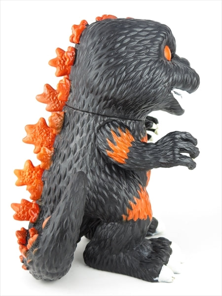 ゴジラ バーニングゴジラver. [GODZILLA] FUNKO(ファンコ) POP! MOVIES 239
