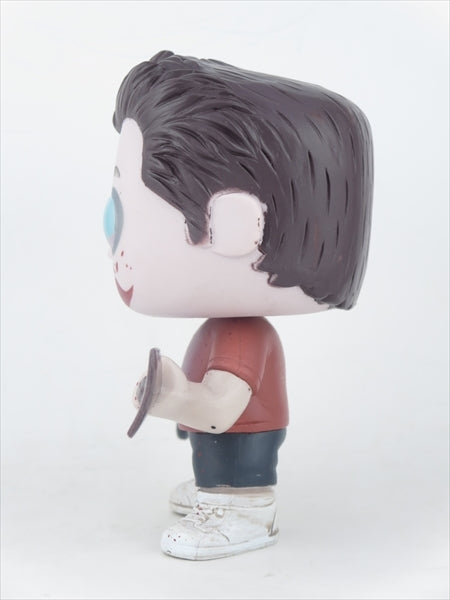 エド ゾンビver. [SHAUN OF THE DEAD(ショーン・オブ・ザ・デッド)] FUNKO POP!(ファンコ)