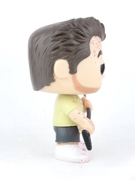 エド 血まみれver. [SHAUN OF THE DEAD(ショーン・オブ・ザ・デッド)] FUNKO POP!(ファンコ)