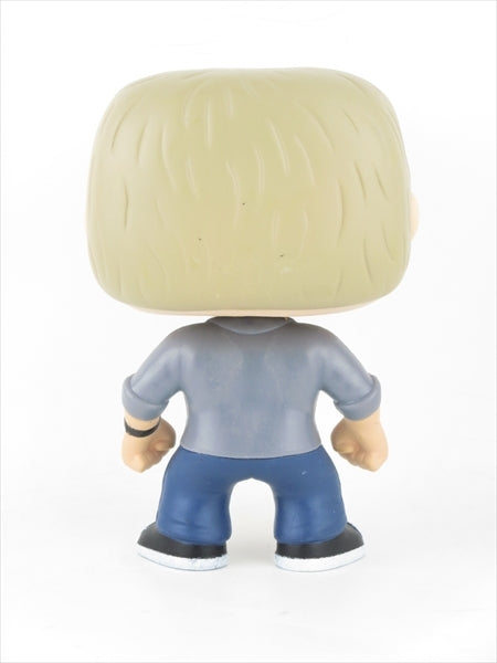 ブライアン・オコナー [ワイルドスピード(Fast & Furious)] FUNKO(ファンコ) POP! MOVIES 276