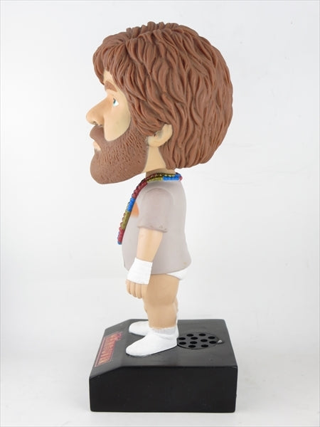 アラン [ハングオーバー(The Hangover)] FUNKO(ファンコ) Wacky Wobbler(ワッキーワブラー) ボブルヘッド