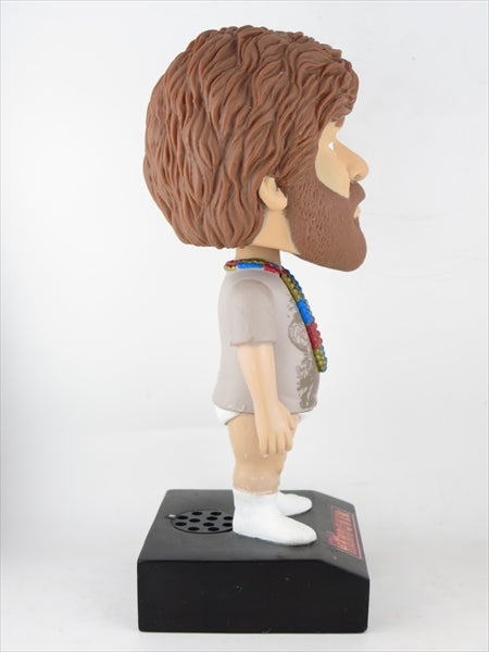 アラン [ハングオーバー(The Hangover)] FUNKO(ファンコ) Wacky Wobbler(ワッキーワブラー) ボブルヘッド