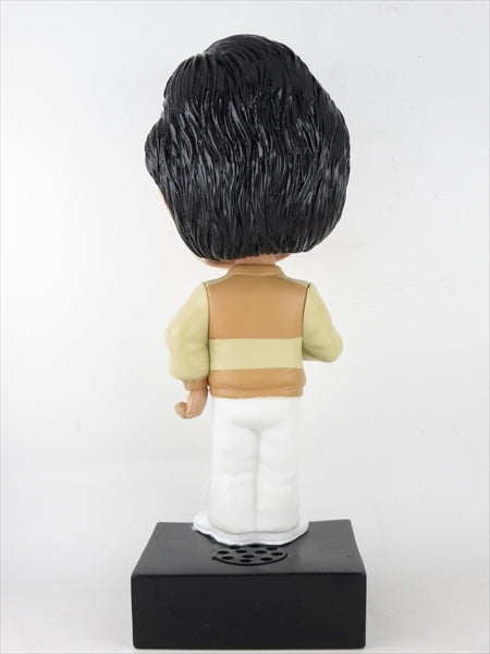 チャウ [ハングオーバー(The Hangover)] FUNKO(ファンコ) Wacky Wobbler(ワッキーワブラー) ボブルヘッド