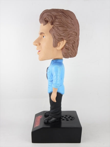フィル [ハングオーバー(The Hangover)] FUNKO(ファンコ) Wacky Wobbler(ワッキーワブラー) ボブルヘッド