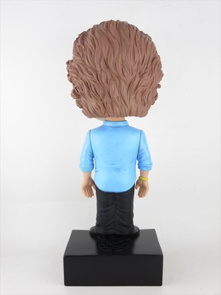 フィル [ハングオーバー(The Hangover)] FUNKO(ファンコ) Wacky Wobbler(ワッキーワブラー) ボブルヘッド