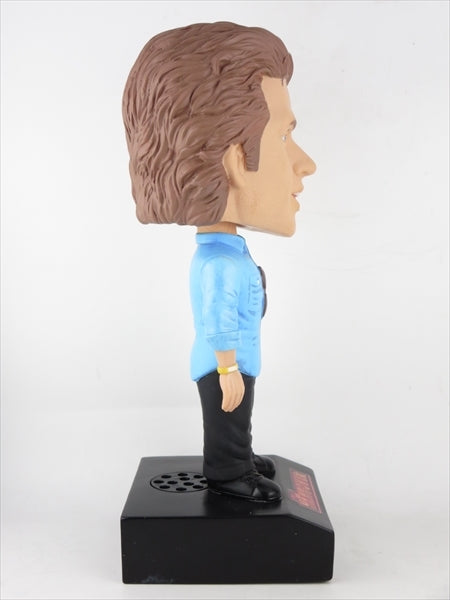 フィル [ハングオーバー(The Hangover)] FUNKO(ファンコ) Wacky Wobbler(ワッキーワブラー) ボブルヘッド