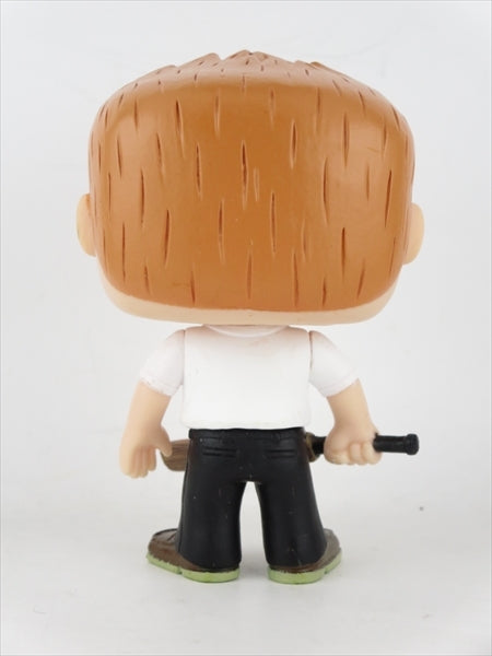 ショーン 血まみれver. [SHAUN OF THE DEAD(ショーン・オブ・ザ・デッド)] FUNKO POP!(ファンコ)