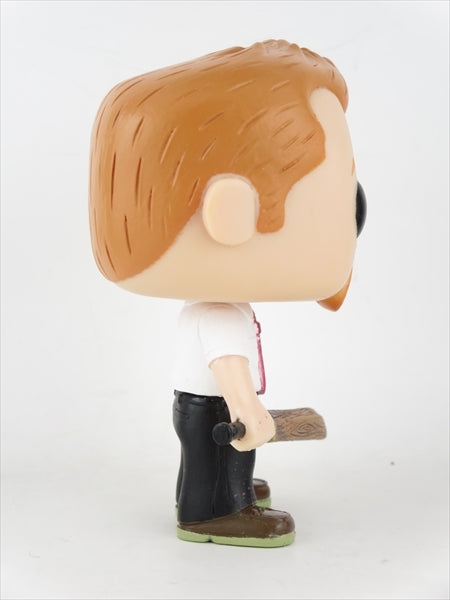 ショーン 血まみれver. [SHAUN OF THE DEAD(ショーン・オブ・ザ・デッド)] FUNKO POP!(ファンコ)