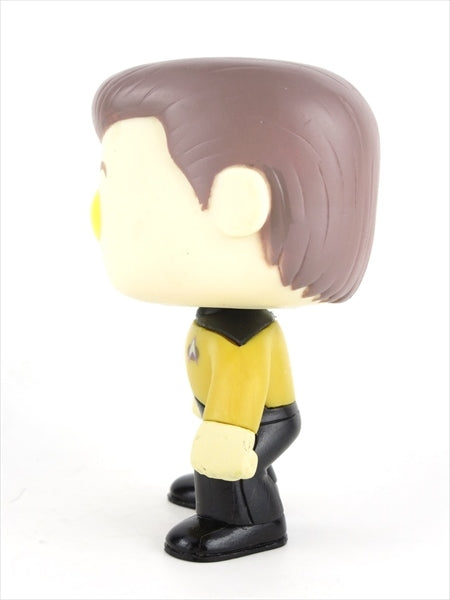 データ スタートレック STAR TREK(THE NEXT GENERATION) FUNKO POP!(ファンコ)