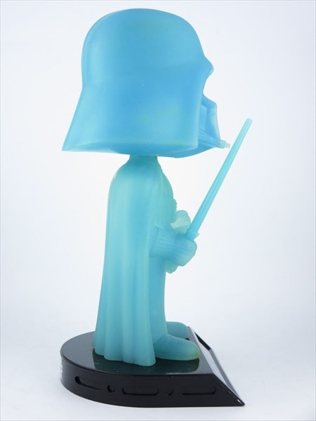 ダース・ベイダー 2007年SUMMER CONVENTION2,500体限定 [STARWARS(スターウォーズ)] FUNKO(ファンコ) Wacky Wobbler(ワッキーワブラー) ボブルヘッド