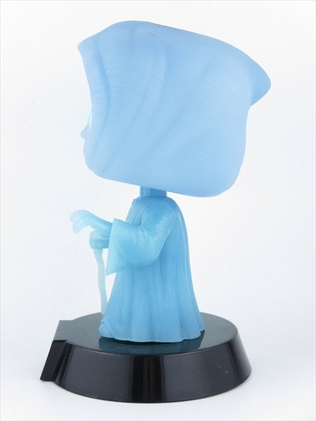 ダース・シディアス 蓄光版 [STARWARS(スターウォーズ)] FUNKO(ファンコ) ミニボブルヘッド