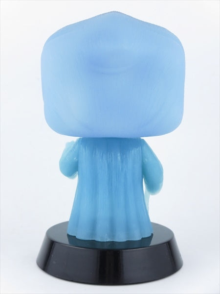 ダース・シディアス 蓄光版 [STARWARS(スターウォーズ)] FUNKO(ファンコ) ミニボブルヘッド
