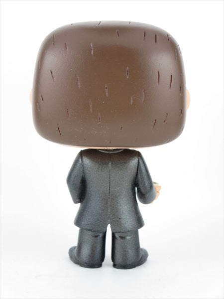 クラウリー メタリック血まみれver. [Supernatural(スーパーナチュラル)] FUNKO POP!(ファンコ)