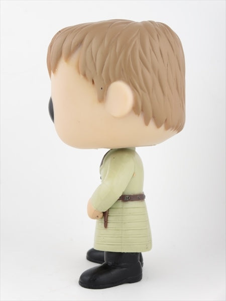 ジェイミーラニスター ゴールデンハンドver. [Game of Thrones(ゲームオブスローンズ)] FUNKO(ファンコ) POP! 35