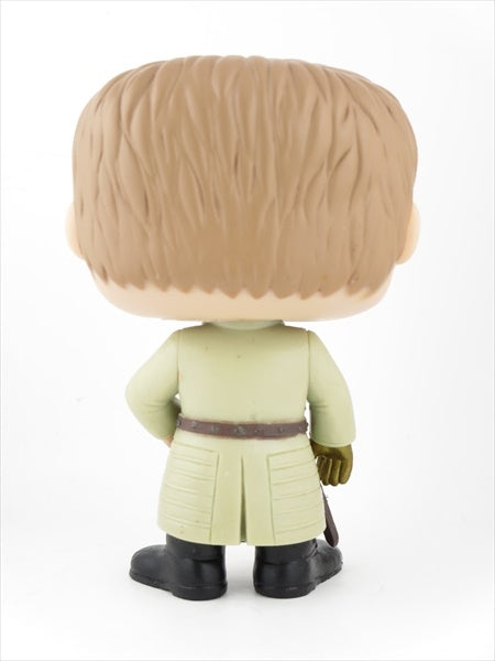 ジェイミーラニスター ゴールデンハンドver. [Game of Thrones(ゲームオブスローンズ)] FUNKO(ファンコ) POP! 35