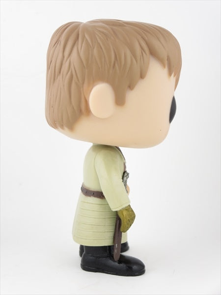 ジェイミーラニスター ゴールデンハンドver. [Game of Thrones(ゲームオブスローンズ)] FUNKO(ファンコ) POP! 35