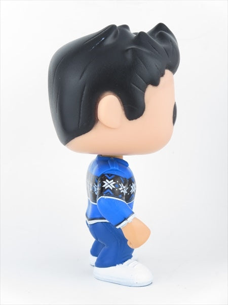 ツイスティ ピエロ アンマスク 2015年コミコン版 [AMERICAN HORROR STORY(アメリカンホラーストーリー)] FUNKO POP!(ファンコ)