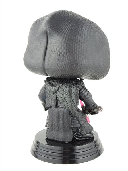 カイロ・レン [STARWARS(スターウォーズ)] FUNKO(ファンコ) POP! 60