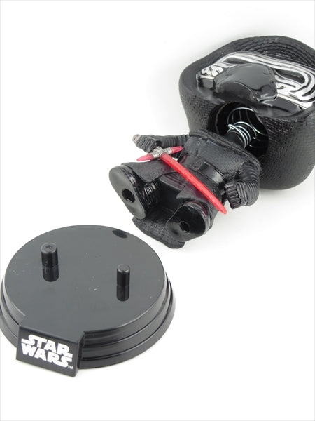 カイロ・レン [STARWARS(スターウォーズ)] FUNKO(ファンコ) POP! 60