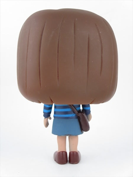 エイミー [BIG BANG THEORY(ビッグ・バン・セオリー)] 2013年コミコン限定1008体 FUNKO POP!(ファンコ)