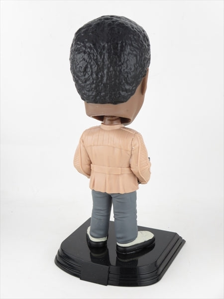 フィン [STARWARS(スターウォーズ)] FUNKO(ファンコ) Wacky Wobbler(ワッキーワブラー) ボブルヘッド