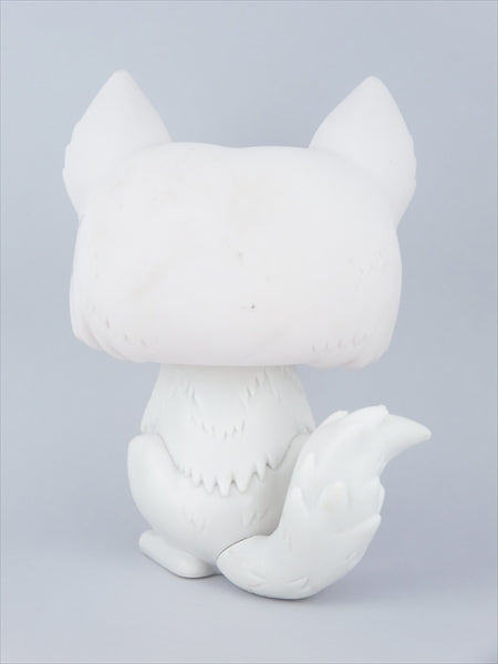 ゴースト [Game of Thrones(ゲームオブスローンズ)] FUNKO(ファンコ) POP! 19