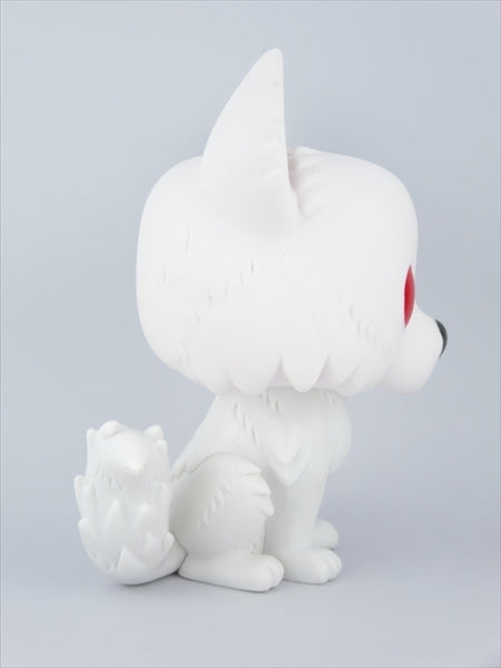 ゴースト [Game of Thrones(ゲームオブスローンズ)] FUNKO(ファンコ) POP! 19