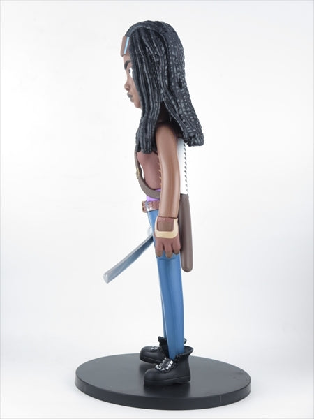 ミショーン [WALKING DEAD(ウォーキングデッド)] FUNKO VINYL IDOLZ ビニールアイドル(ファンコ)