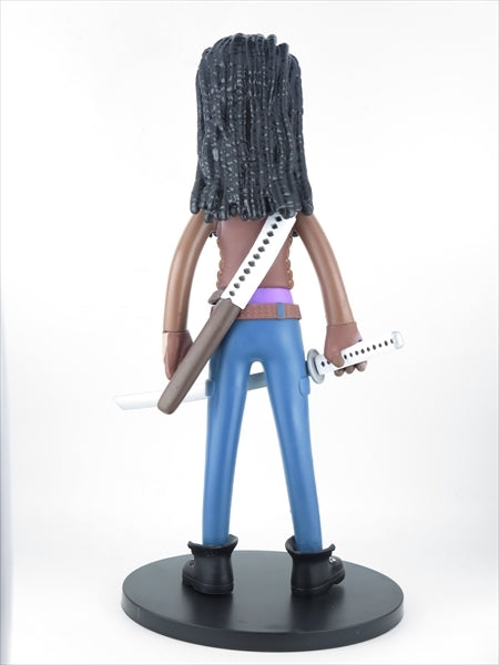 ミショーン [WALKING DEAD(ウォーキングデッド)] FUNKO VINYL IDOLZ ビニールアイドル(ファンコ)