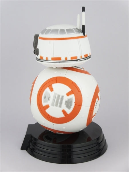 BB-8 [STARWARS(スターウォーズ)] FUNKO(ファンコ) POP! 61