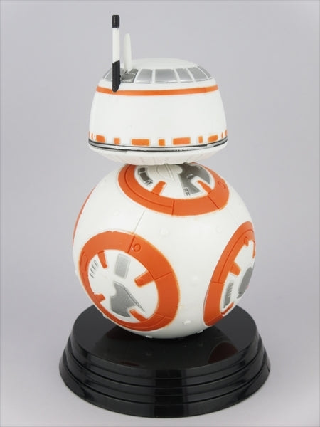 BB-8 [STARWARS(スターウォーズ)] FUNKO(ファンコ) POP! 61