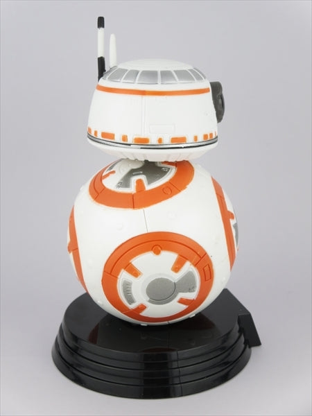 BB-8 [STARWARS(スターウォーズ)] FUNKO(ファンコ) POP! 61