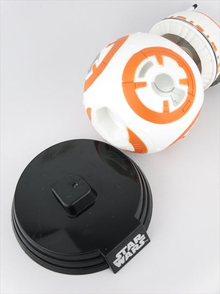BB-8 [STARWARS(スターウォーズ)] FUNKO(ファンコ) POP! 61