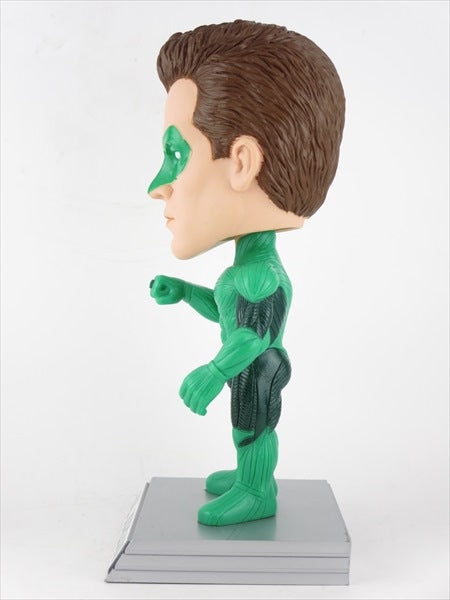 ハル・ジョーダン [グリーンランタン] FUNKO(ファンコ) Wacky Wobbler(ワッキーワブラー) ボブルヘッド