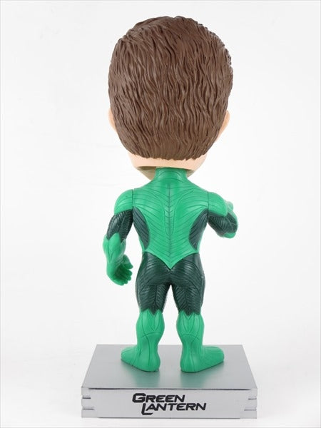 ハル・ジョーダン [グリーンランタン] FUNKO(ファンコ) Wacky Wobbler(ワッキーワブラー) ボブルヘッド