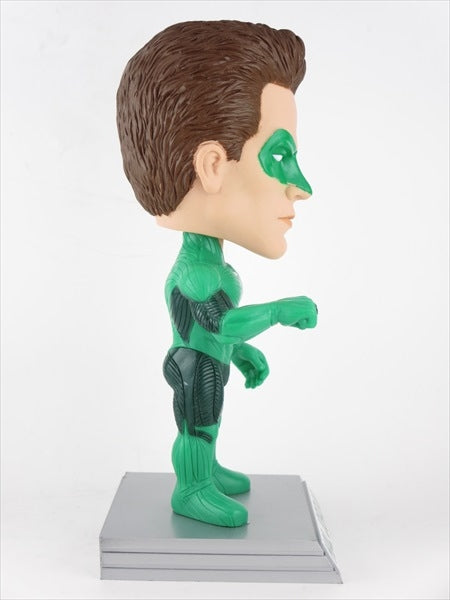 ハル・ジョーダン [グリーンランタン] FUNKO(ファンコ) Wacky Wobbler(ワッキーワブラー) ボブルヘッド